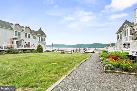415 Rowland Dr, Port Deposit, MD 21904
