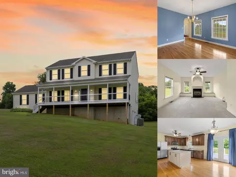 67 Merry Knoll Ct, Conowingo, MD 21918