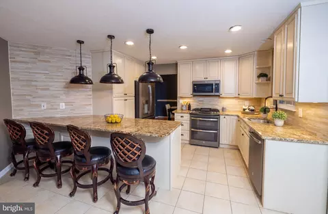 20 Mcarthur Ln, Elkton, MD 21921
