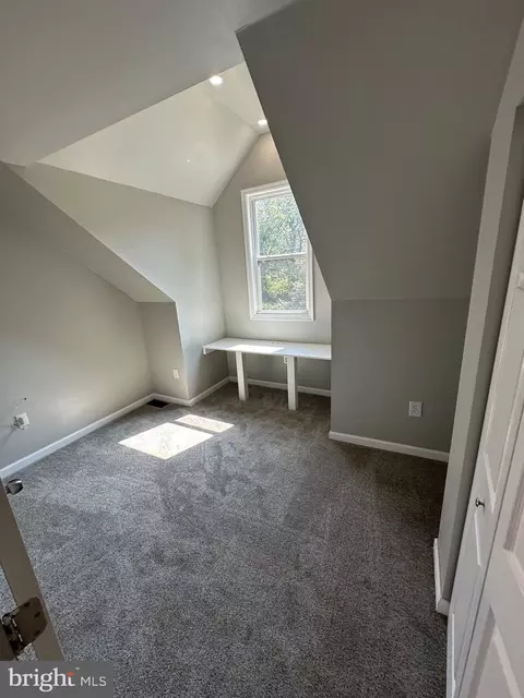 Other - 65 Jackson Hall School Rd, Elkton, MD 21921 photo 13 of 37
