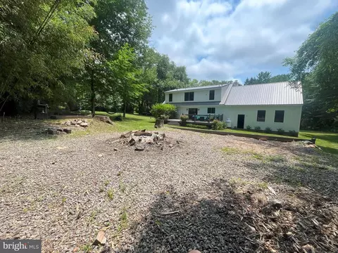 Exterior - 65 Jackson Hall School Rd, Elkton, MD 21921 photo 10 of 20