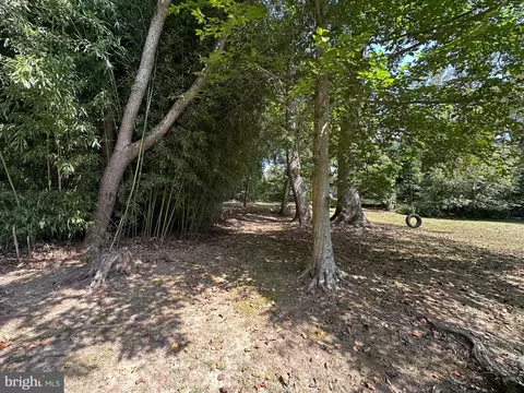 Exterior - 65 Jackson Hall School Rd, Elkton, MD 21921 photo 18 of 20