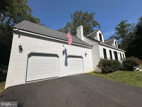 Exterior - 65 Jackson Hall School Rd, Elkton, MD 21921 photo 6 of 20