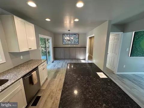 Kitchen - 65 Jackson Hall School Rd, Elkton, MD 21921 photo 3 of 5