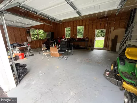 Other - 65 Jackson Hall School Rd, Elkton, MD 21921 photo 34 of 37