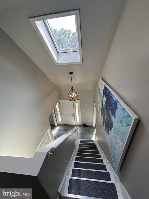 Entry Way - 65 Jackson Hall School Rd, Elkton, MD 21921 photo 8 of 17