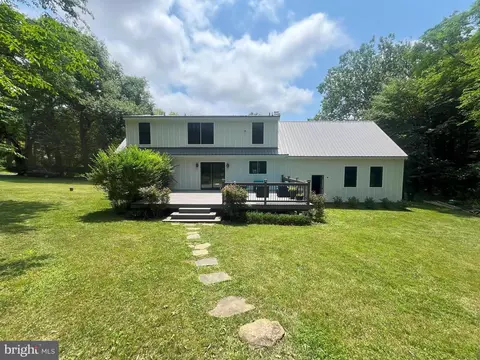 Other - 65 Jackson Hall School Rd, Elkton, MD 21921 photo 2 of 37