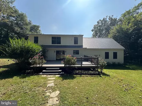 Other - 65 Jackson Hall School Rd, Elkton, MD 21921 photo 6 of 37