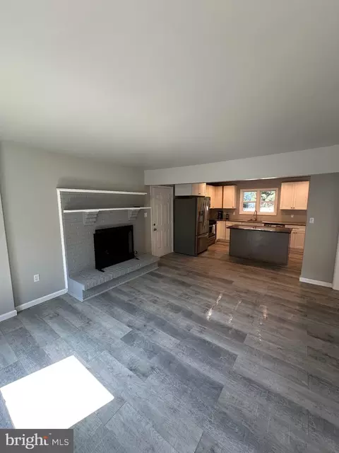 Living - 65 Jackson Hall School Rd, Elkton, MD 21921 photo 1 of 11