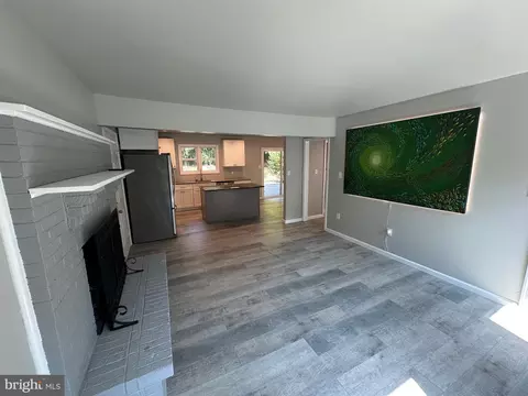 Living - 65 Jackson Hall School Rd, Elkton, MD 21921 photo 2 of 11
