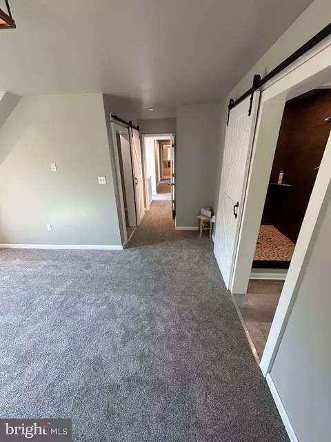 Entry Way - 65 Jackson Hall School Rd, Elkton, MD 21921 photo 12 of 17