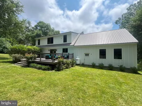Other - 65 Jackson Hall School Rd, Elkton, MD 21921 photo 1 of 37