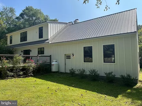 Other - 65 Jackson Hall School Rd, Elkton, MD 21921 photo 32 of 37