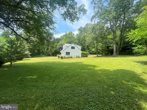Exterior - 65 Jackson Hall School Rd, Elkton, MD 21921 photo 5 of 20