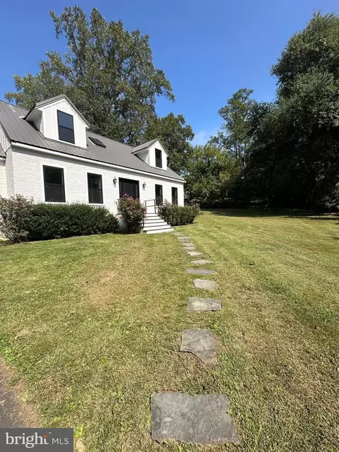 Exterior - 65 Jackson Hall School Rd, Elkton, MD 21921 photo 2 of 20