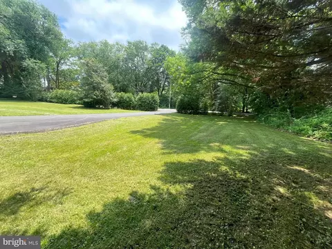 Other - 65 Jackson Hall School Rd, Elkton, MD 21921 photo 3 of 37
