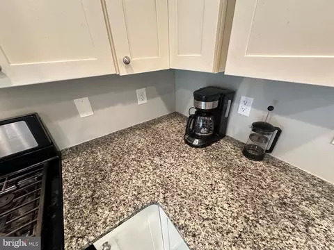Kitchen - 65 Jackson Hall School Rd, Elkton, MD 21921 photo 4 of 5