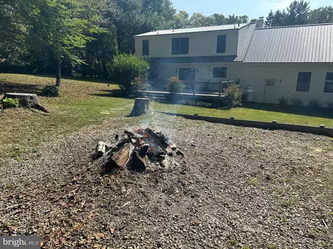 Other - 65 Jackson Hall School Rd, Elkton, MD 21921 photo 30 of 37