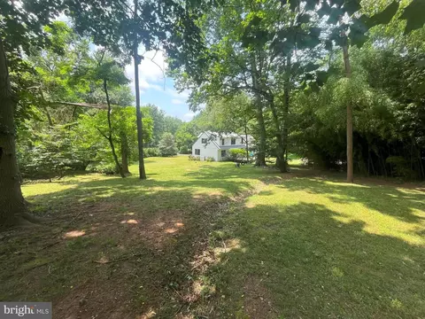 Exterior - 65 Jackson Hall School Rd, Elkton, MD 21921 photo 8 of 20