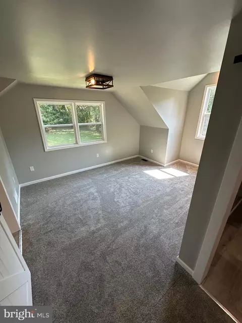 Bedroom - 65 Jackson Hall School Rd, Elkton, MD 21921 photo 1 of 1