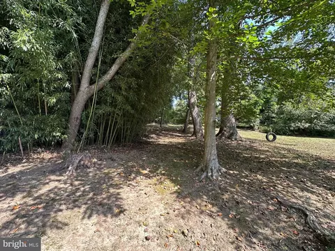 Exterior - 65 Jackson Hall School Rd, Elkton, MD 21921 photo 17 of 20