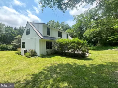 Other - 65 Jackson Hall School Rd, Elkton, MD 21921 photo 4 of 37