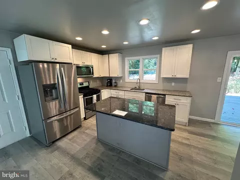 Kitchen - 65 Jackson Hall School Rd, Elkton, MD 21921 photo 1 of 5