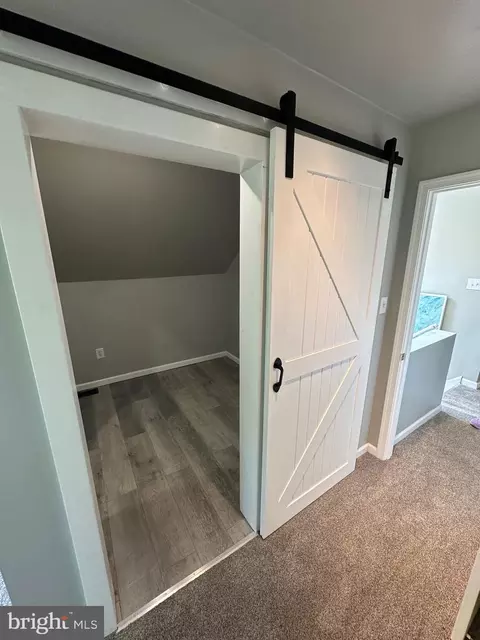 Entry Way - 65 Jackson Hall School Rd, Elkton, MD 21921 photo 10 of 17