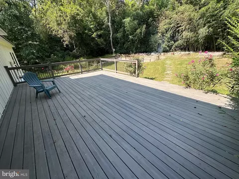 Exterior - 65 Jackson Hall School Rd, Elkton, MD 21921 photo 14 of 20