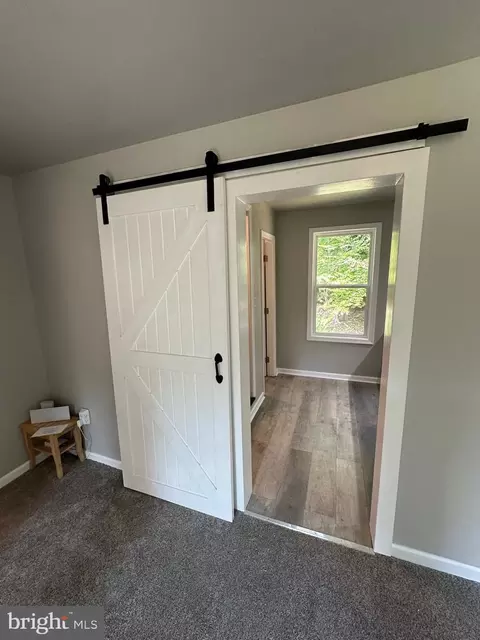 Entry Way - 65 Jackson Hall School Rd, Elkton, MD 21921 photo 11 of 17