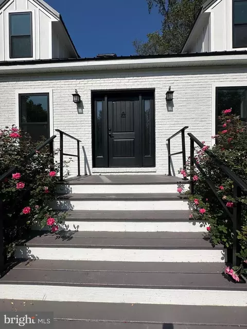 Exterior - 65 Jackson Hall School Rd, Elkton, MD 21921 photo 12 of 20