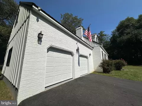 Other - 65 Jackson Hall School Rd, Elkton, MD 21921 photo 5 of 37