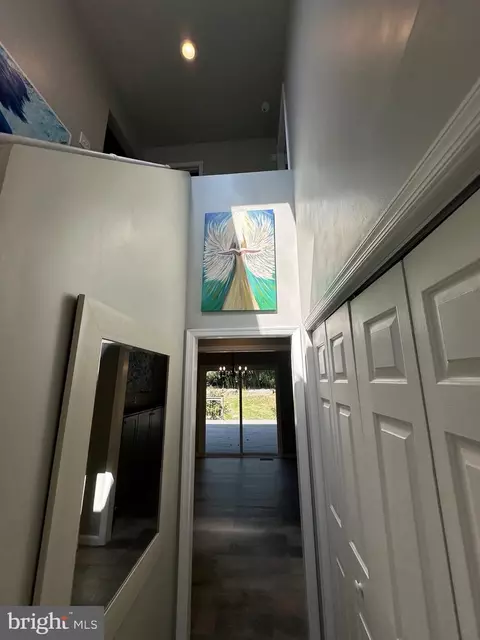 Entry Way - 65 Jackson Hall School Rd, Elkton, MD 21921 photo 17 of 17