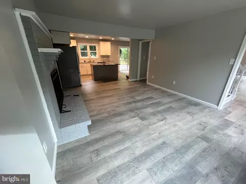 Living - 65 Jackson Hall School Rd, Elkton, MD 21921 photo 11 of 11