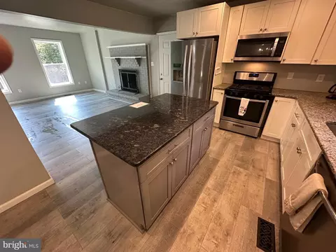 Kitchen - 65 Jackson Hall School Rd, Elkton, MD 21921 photo 5 of 5