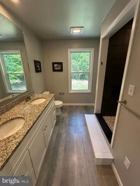 Bath - 65 Jackson Hall School Rd, Elkton, MD 21921 photo 5 of 10