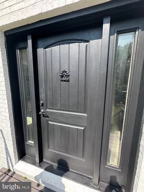 Entry Way - 65 Jackson Hall School Rd, Elkton, MD 21921 photo 1 of 17