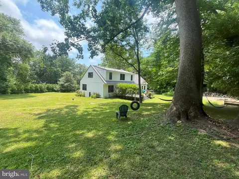 Exterior - 65 Jackson Hall School Rd, Elkton, MD 21921 photo 9 of 20