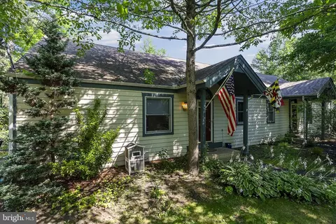 38 Ridge Run Rd, North East, MD 21901