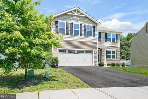 15 Tilia Dr, Elkton, MD 21921