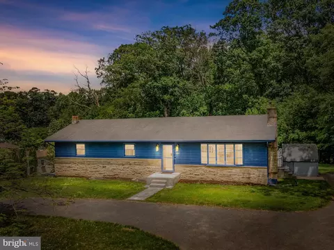 220 Firetower Rd, Port Deposit, MD 21904