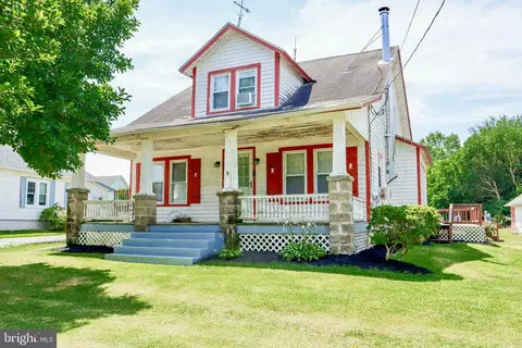 570 Joseph Biggs Memorial Hwy, Rising Sun, MD 21911