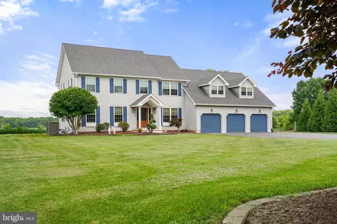 36 Sunnybrook Dr, Elkton, MD 21921