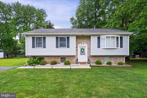 207 Bruce Ct, Elkton, MD 21921