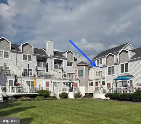 324 Rowland Dr, Port Deposit, MD 21904