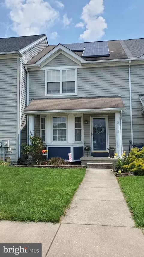313 Buttonwoods Rd, Elkton, MD 21921
