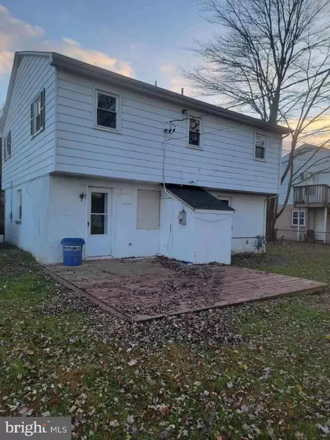 Other - 111 Brown St, Elkton, MD 21921 photo 10 of 10