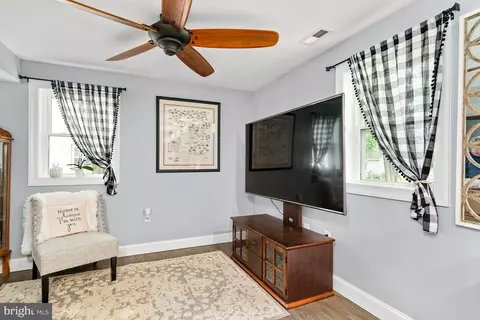 Other - 111 Brown St, Elkton, MD 21921 photo 1 of 10