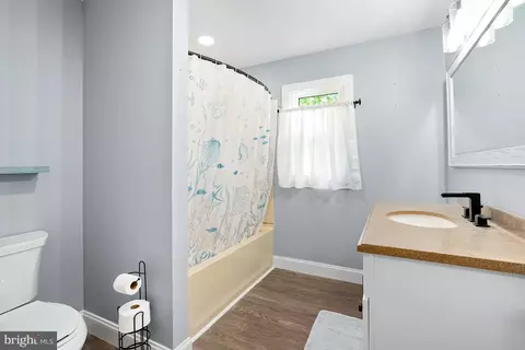 Other - 111 Brown St, Elkton, MD 21921 photo 7 of 10