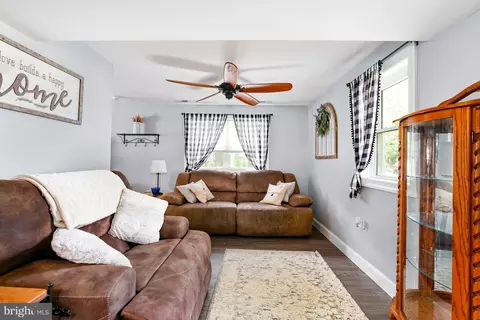 Other - 111 Brown St, Elkton, MD 21921 photo 3 of 10
